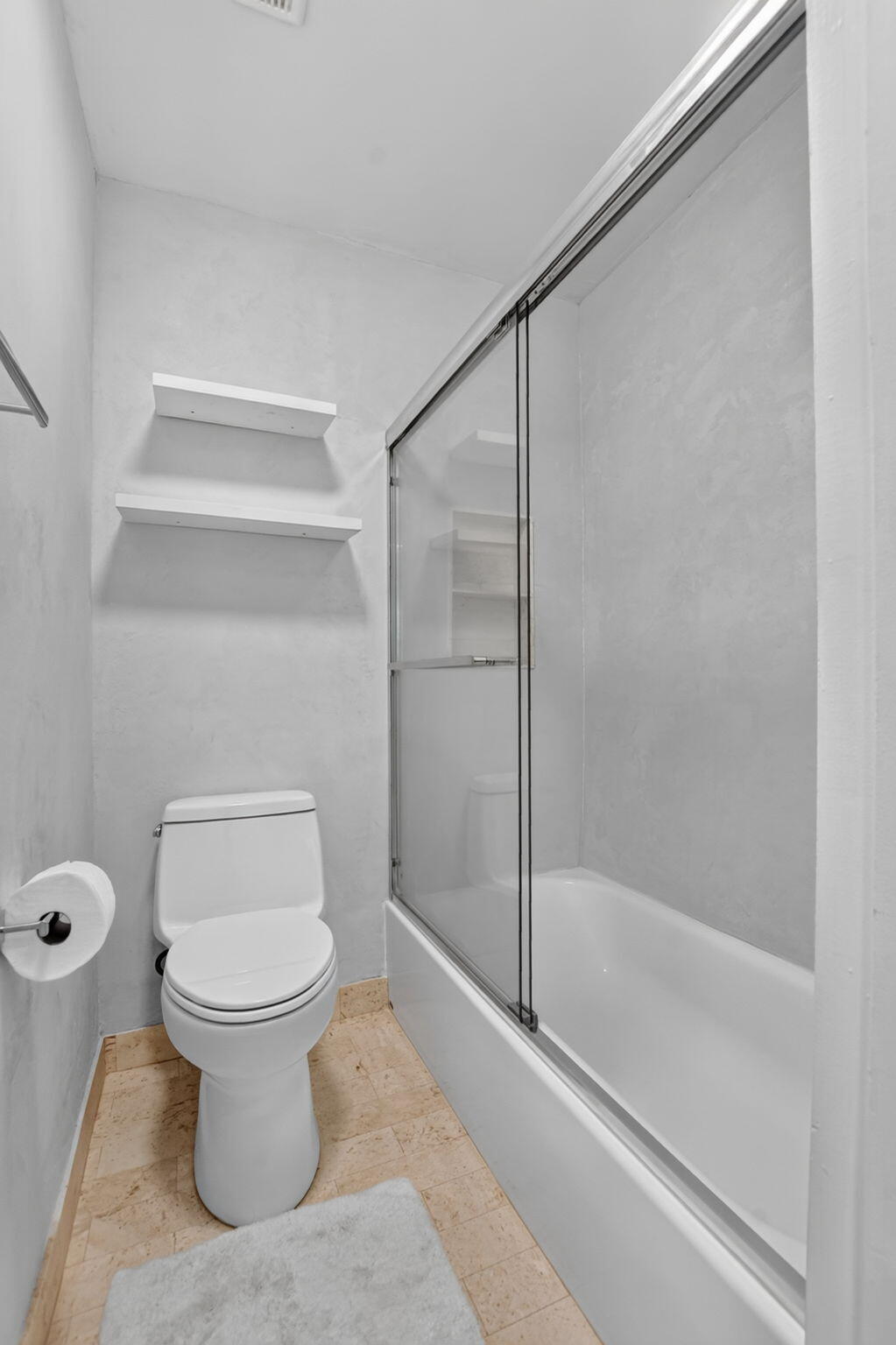 6388 Boca Circle Property Photo 28