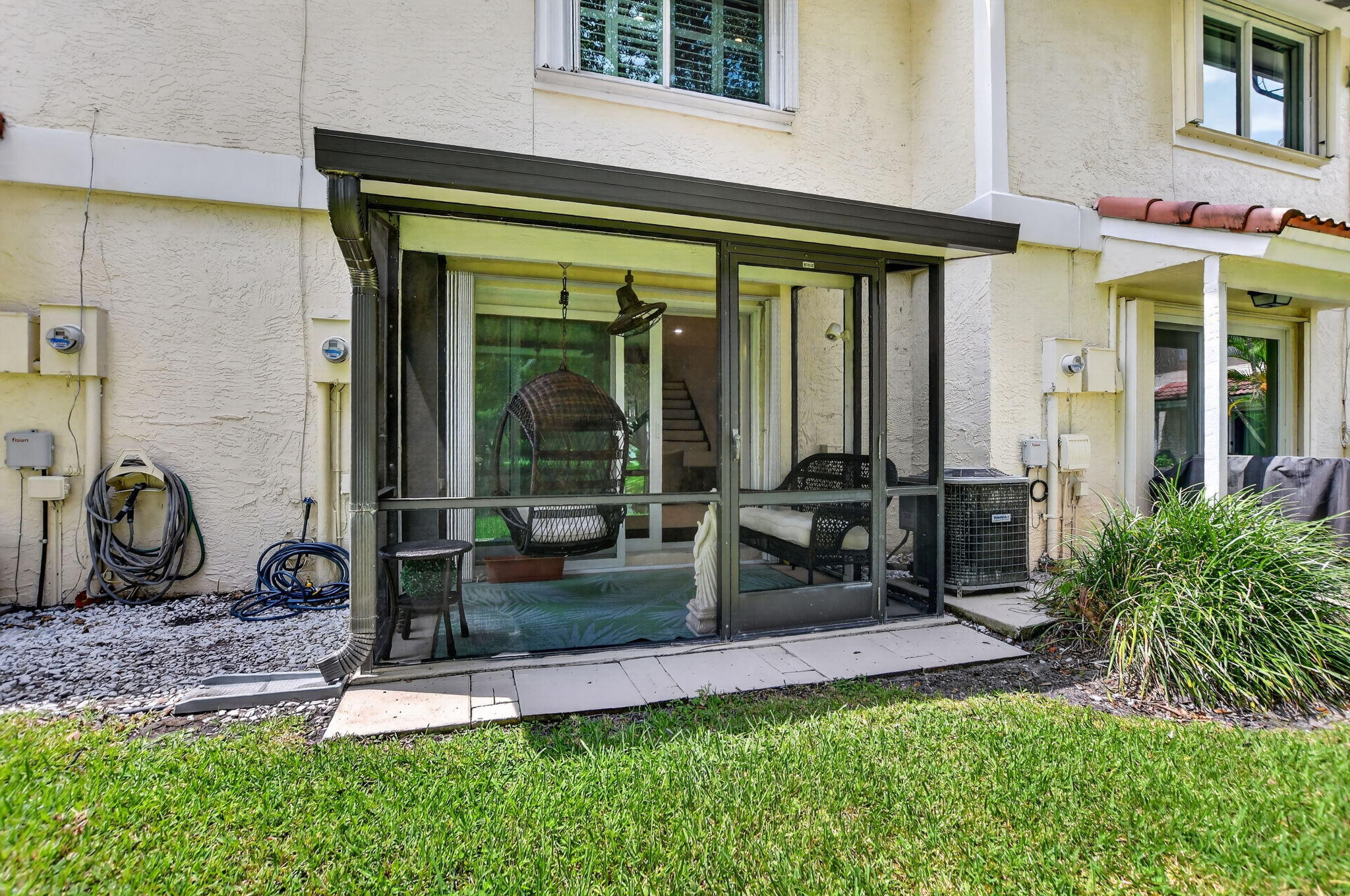 6388 Boca Circle Property Photo 31