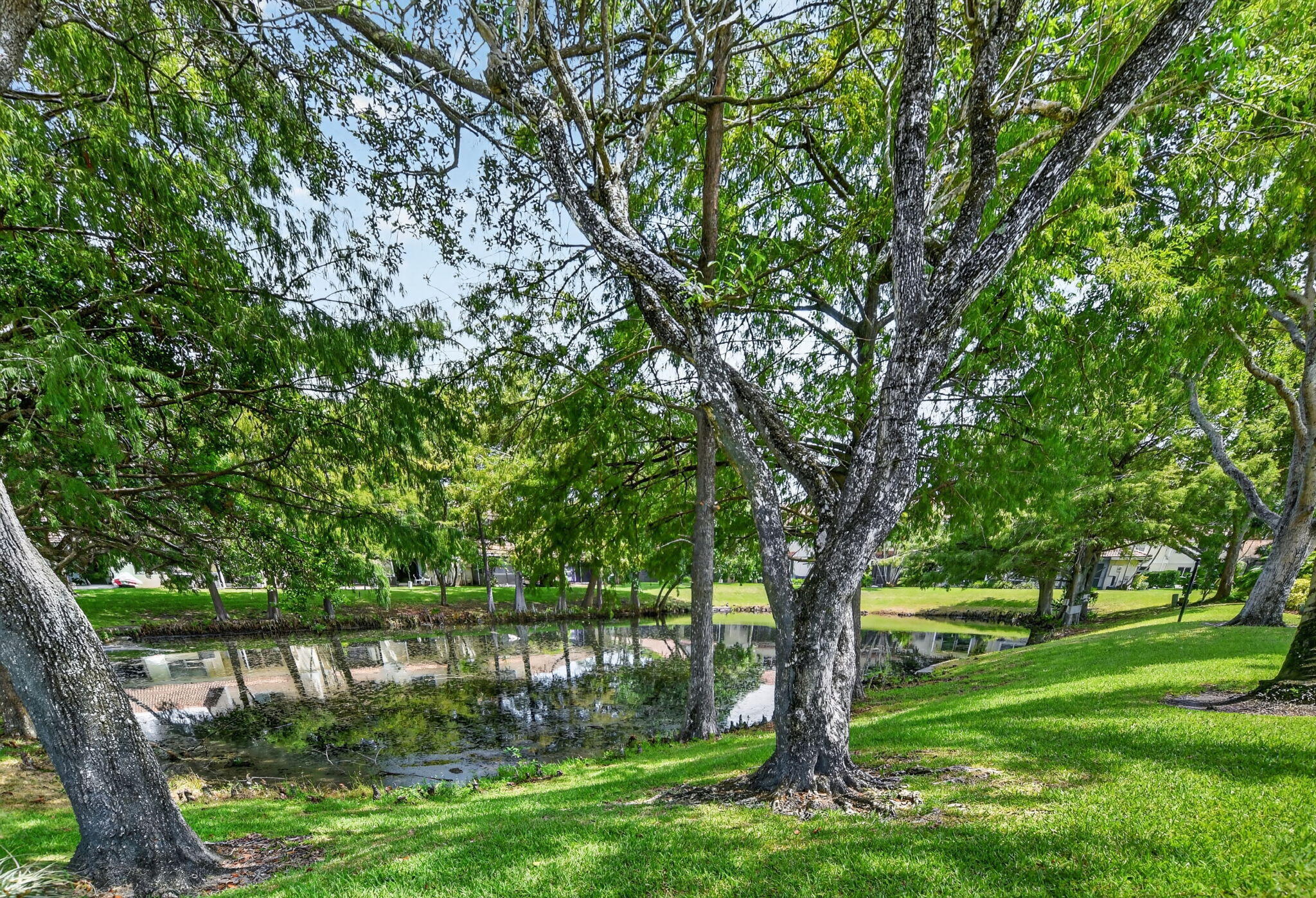 6388 Boca Circle Property Photo 32