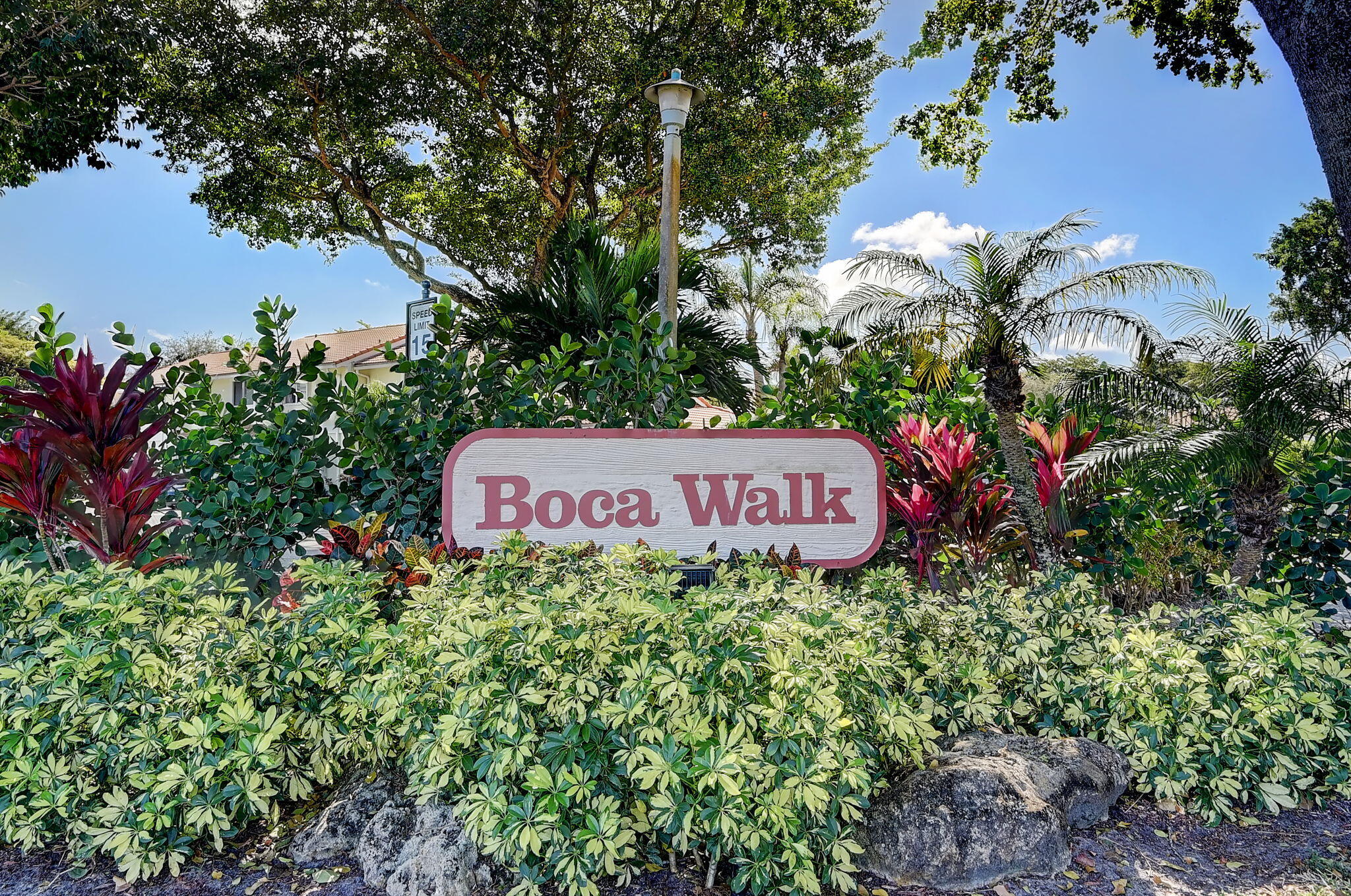 6388 Boca Circle Property Photo 34