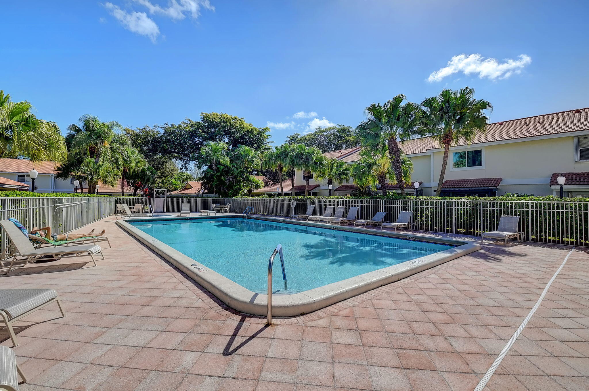 6388 Boca Circle Property Photo 35