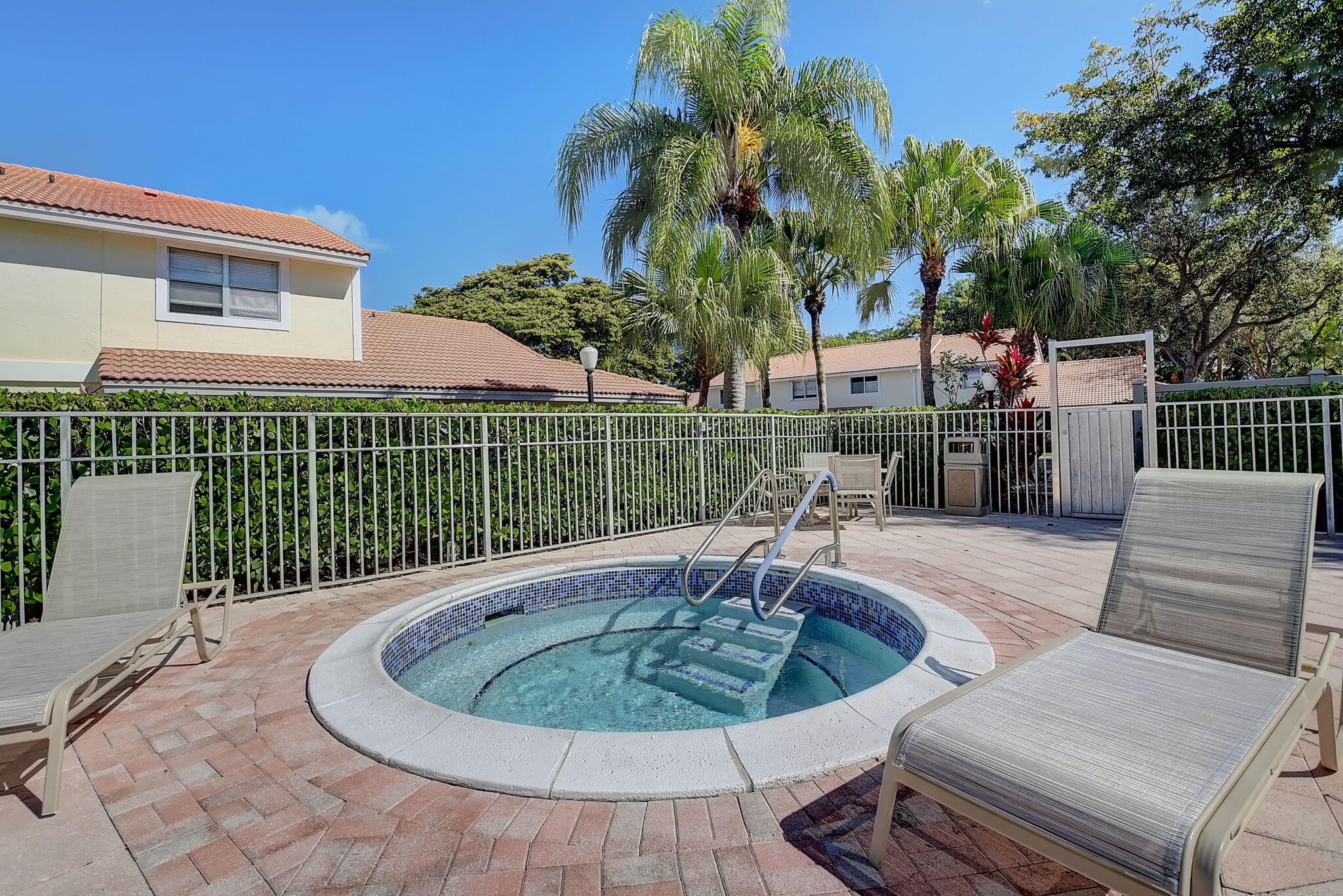 6388 Boca Circle Property Photo 36