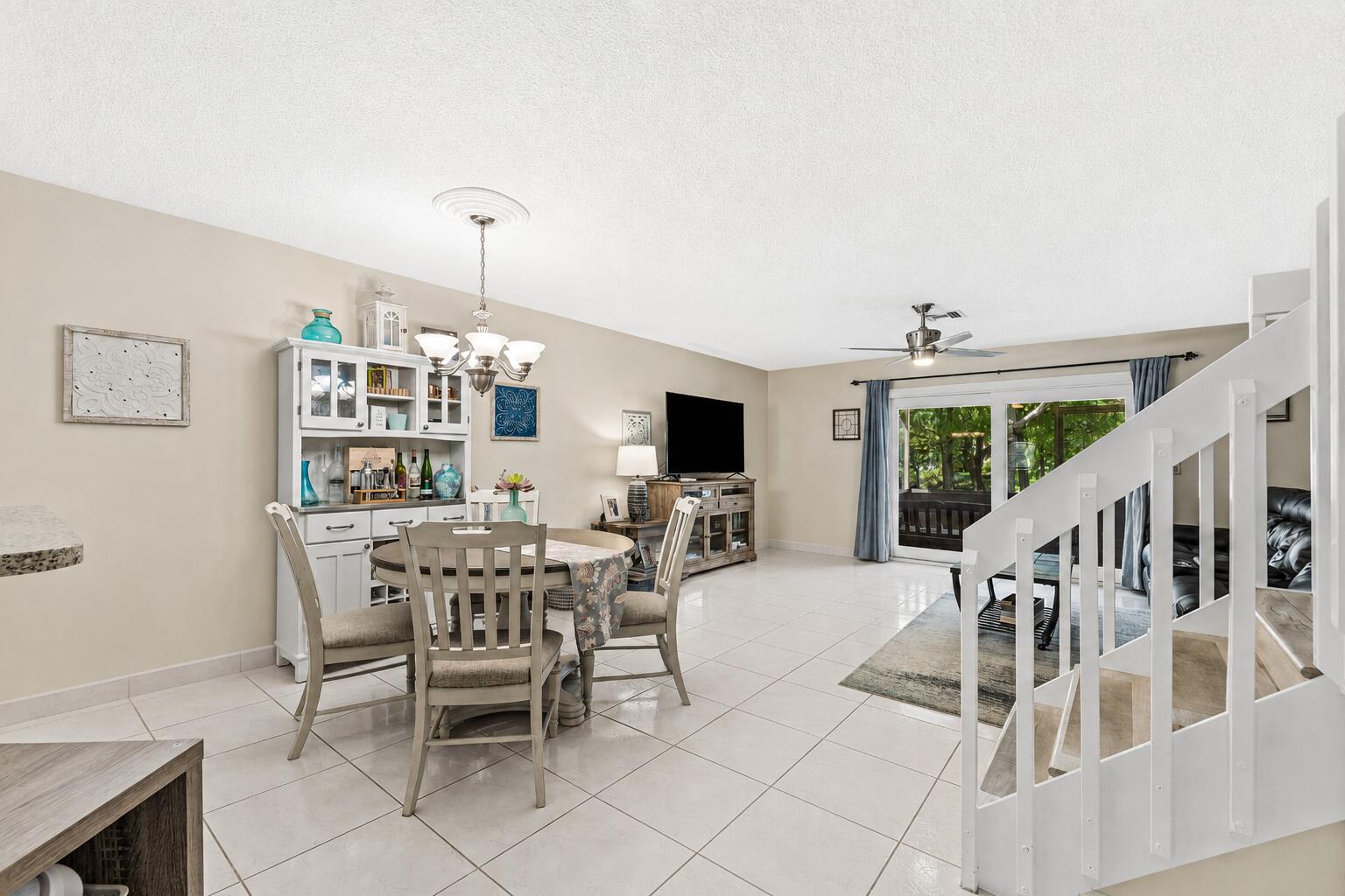 6351 Walk Circle Property Photo 8