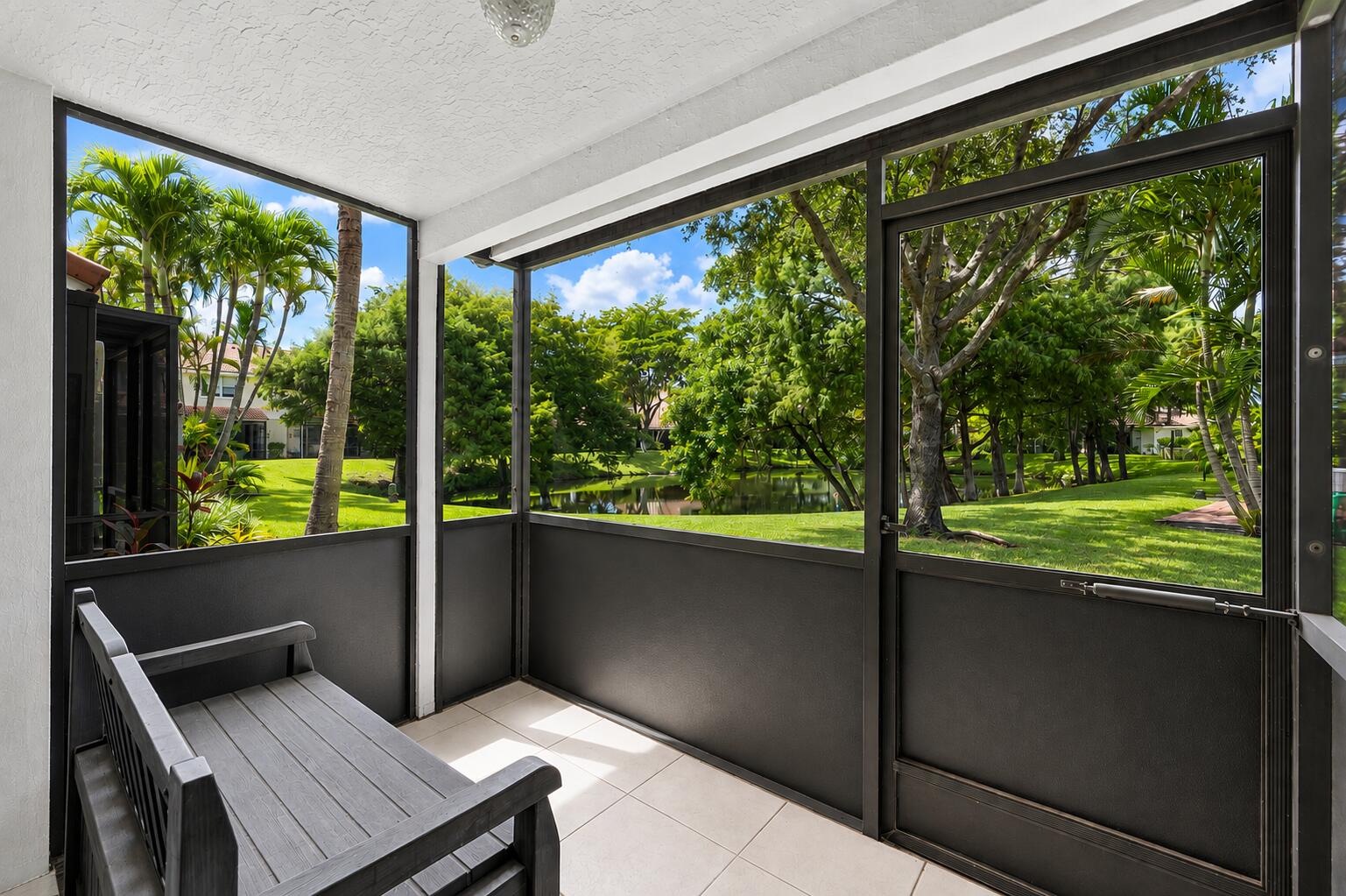 6351 Walk Circle Property Photo 10