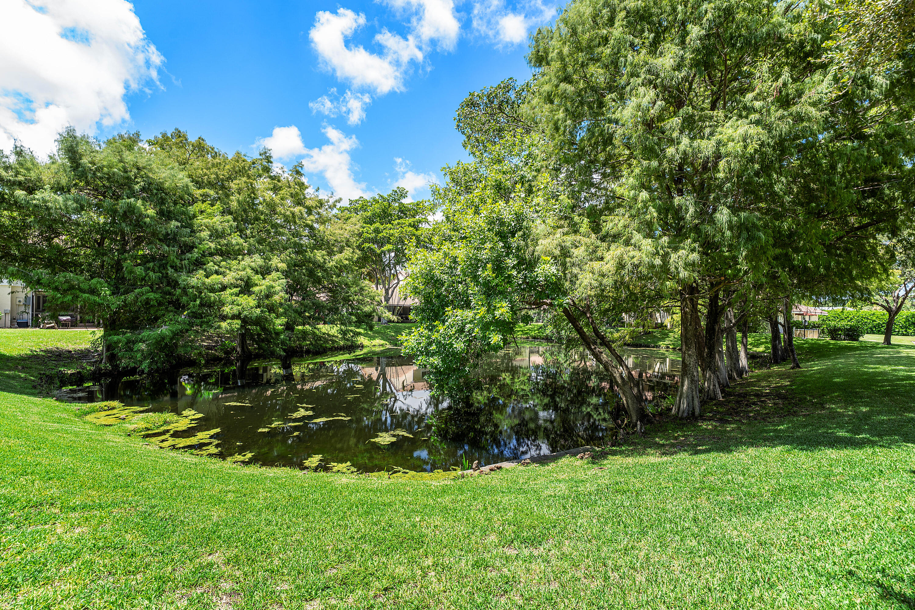 6351 Walk Circle Property Photo 11