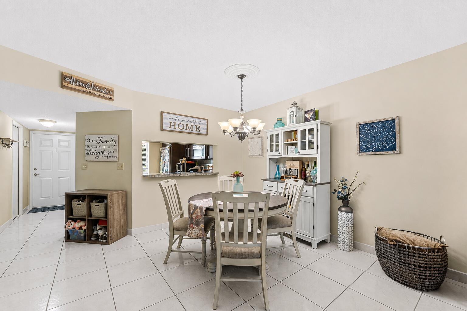 6351 Walk Circle Property Photo 13
