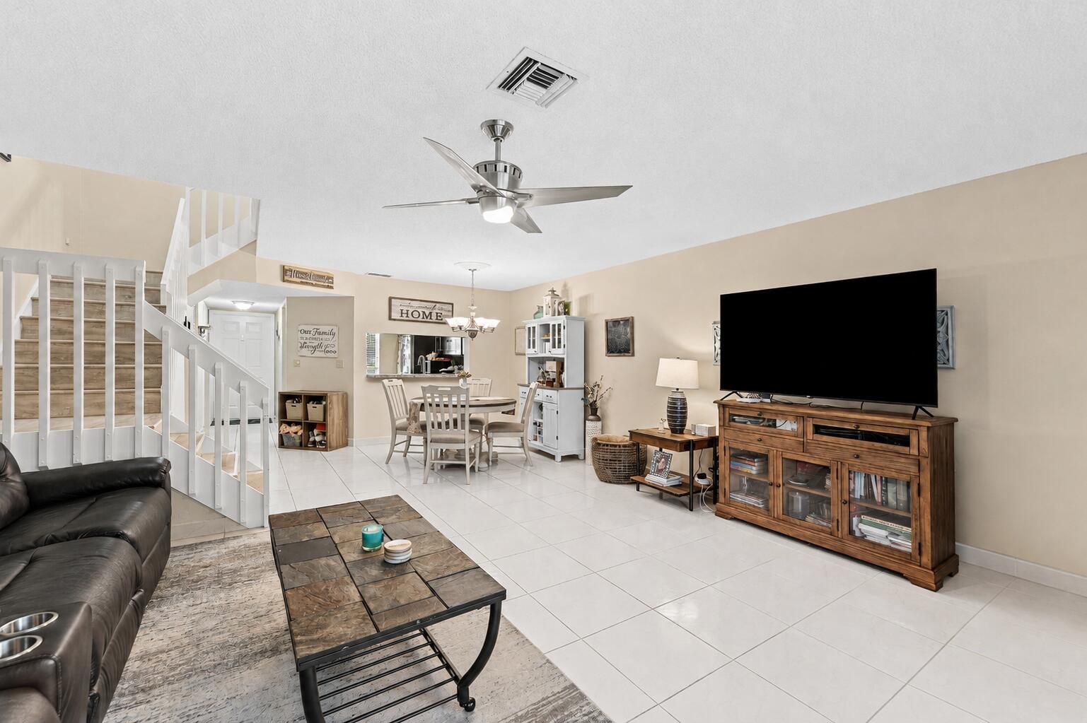 6351 Walk Circle Property Photo 14