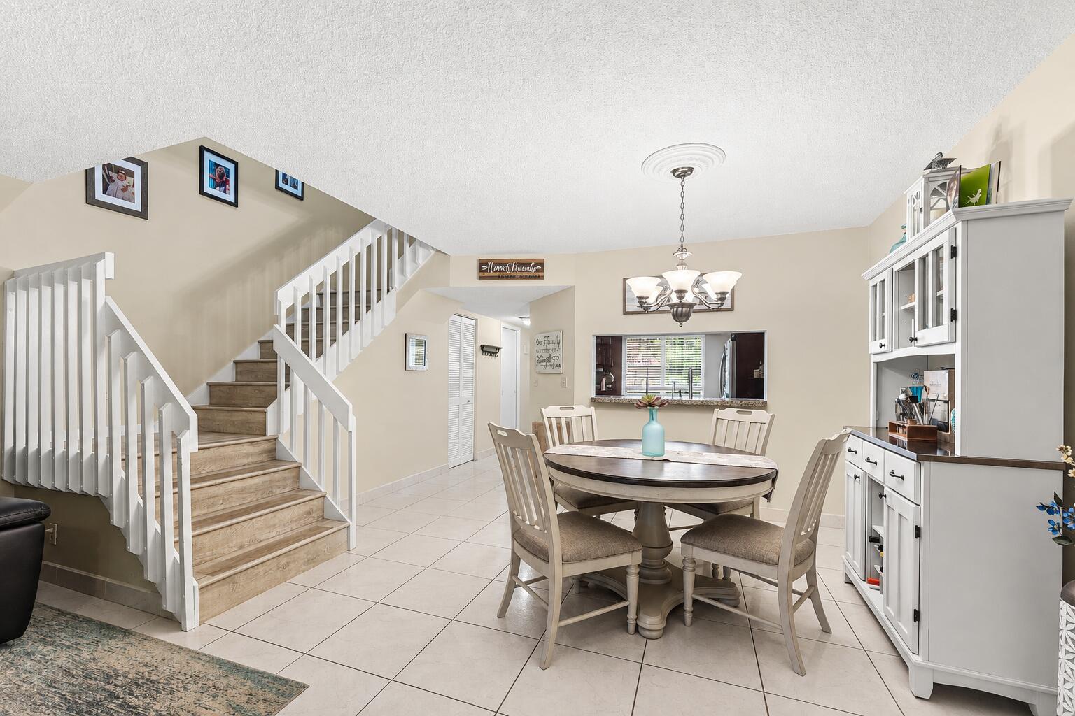 6351 Walk Circle Property Photo 15