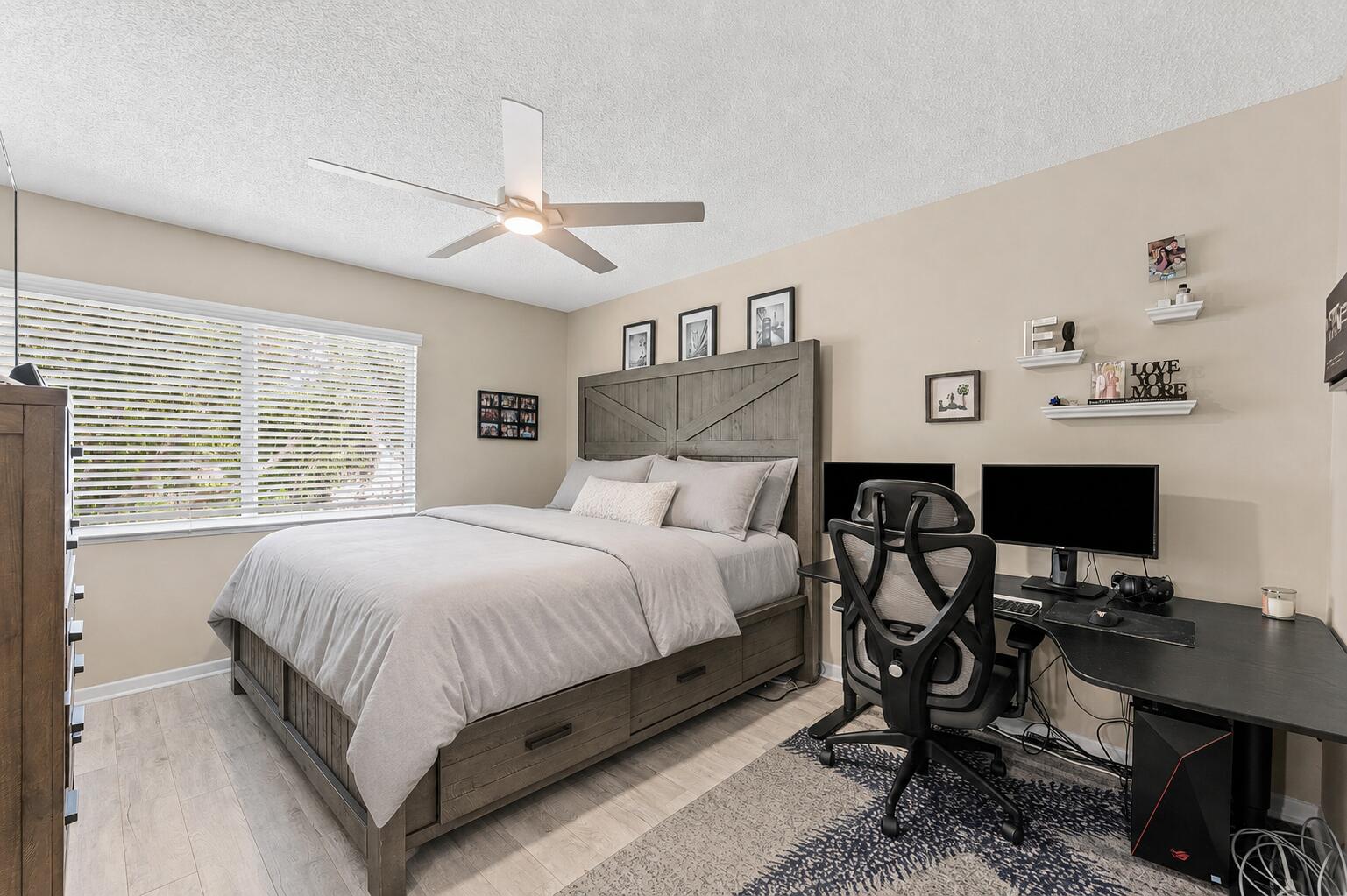6351 Walk Circle Property Photo 16