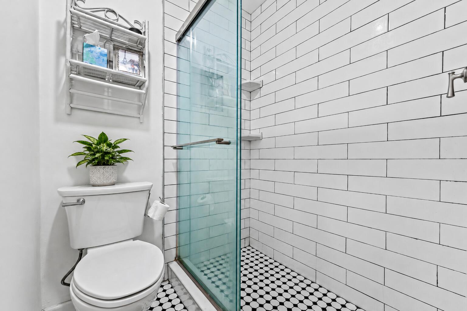 6351 Walk Circle Property Photo 19