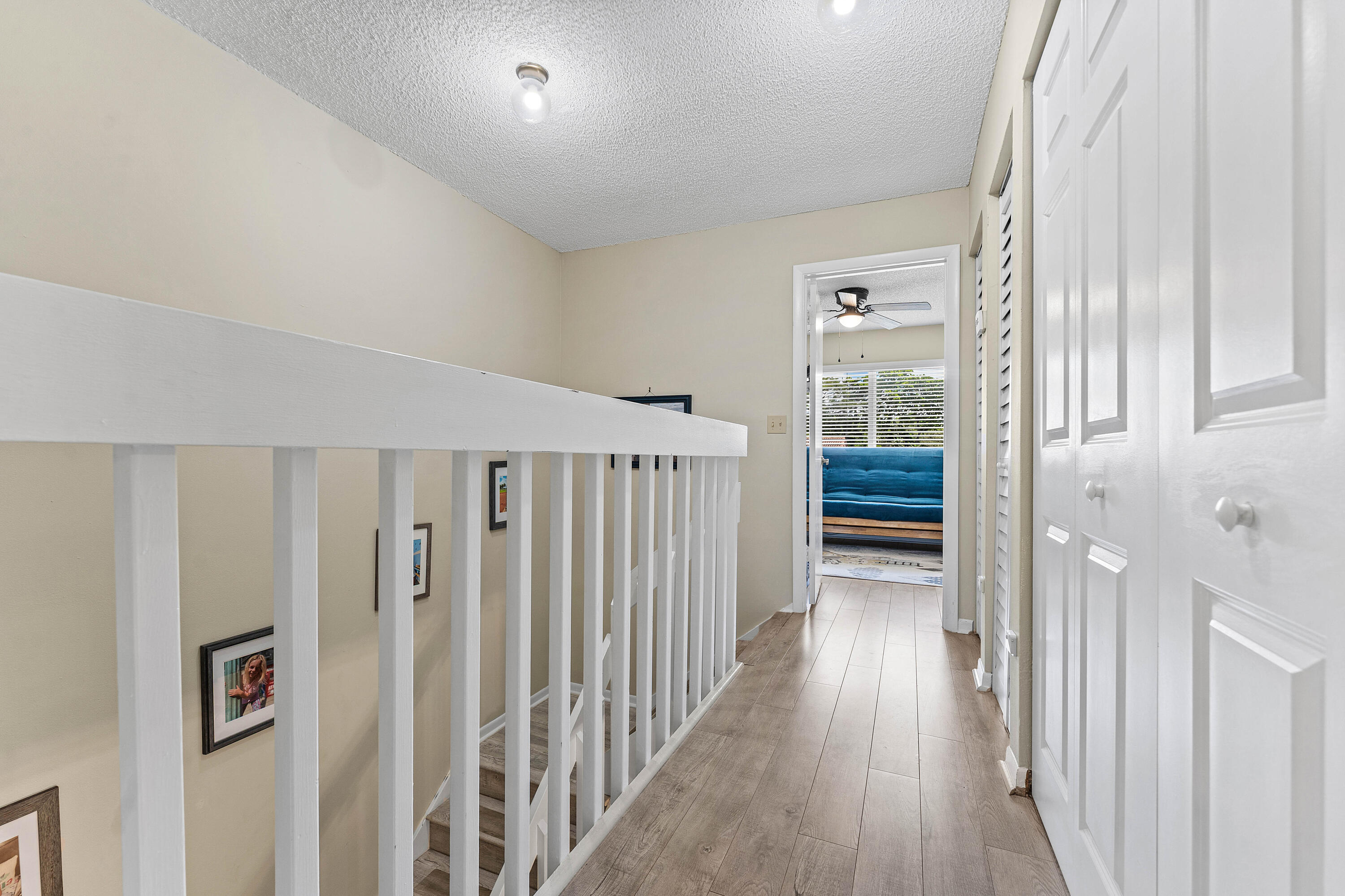 6351 Walk Circle Property Photo 20