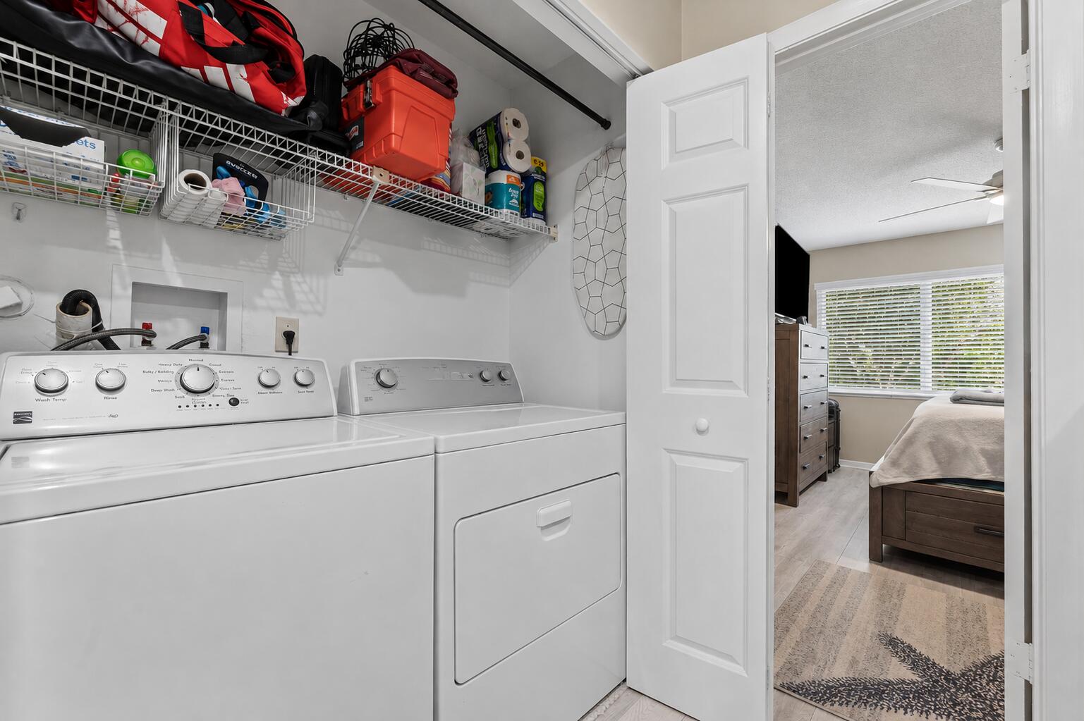 6351 Walk Circle Property Photo 21