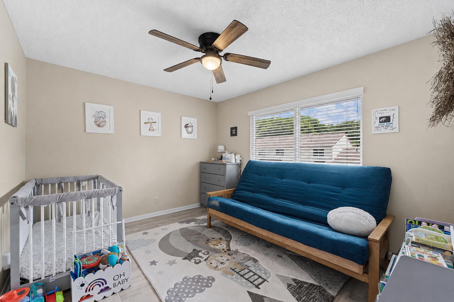 6351 Walk Circle Property Photo 22