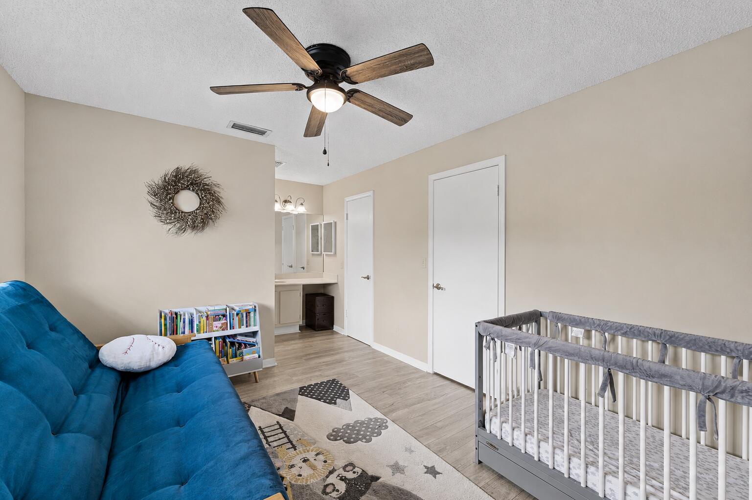 6351 Walk Circle Property Photo 23