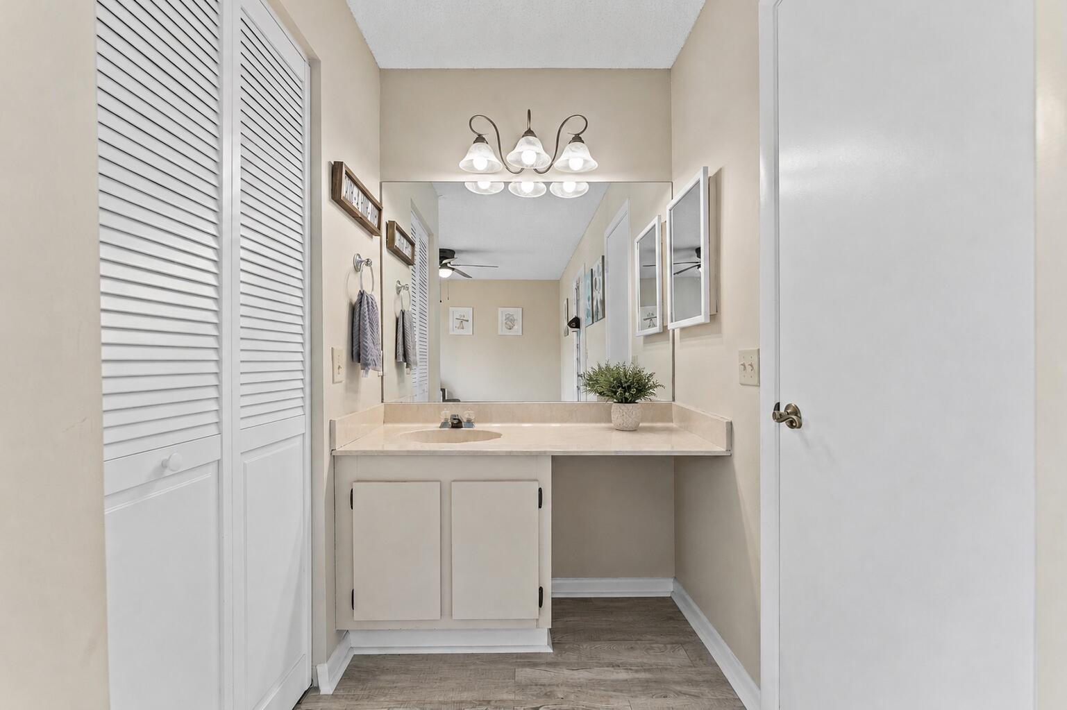6351 Walk Circle Property Photo 24