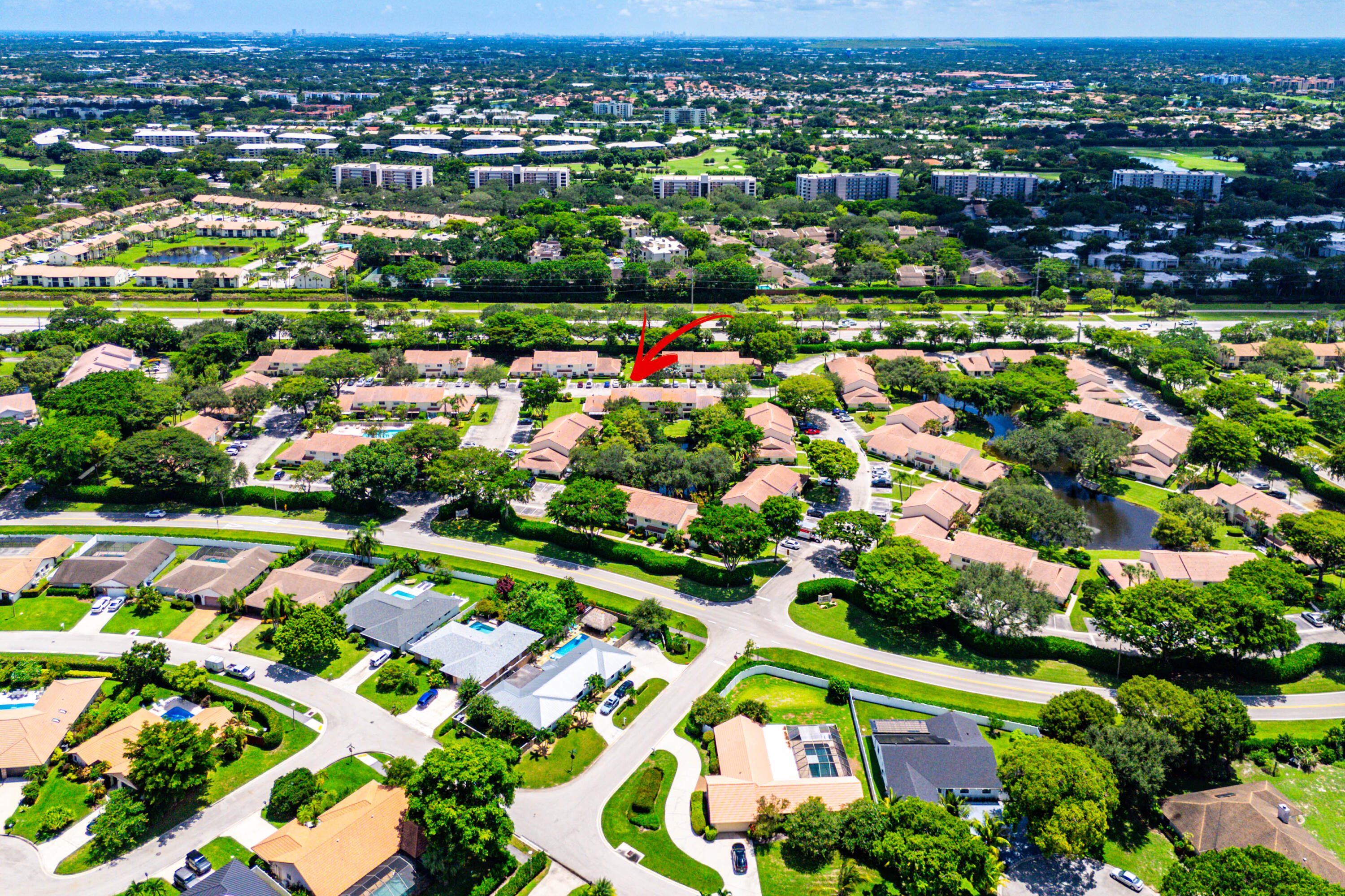 6351 Walk Circle Property Photo 32