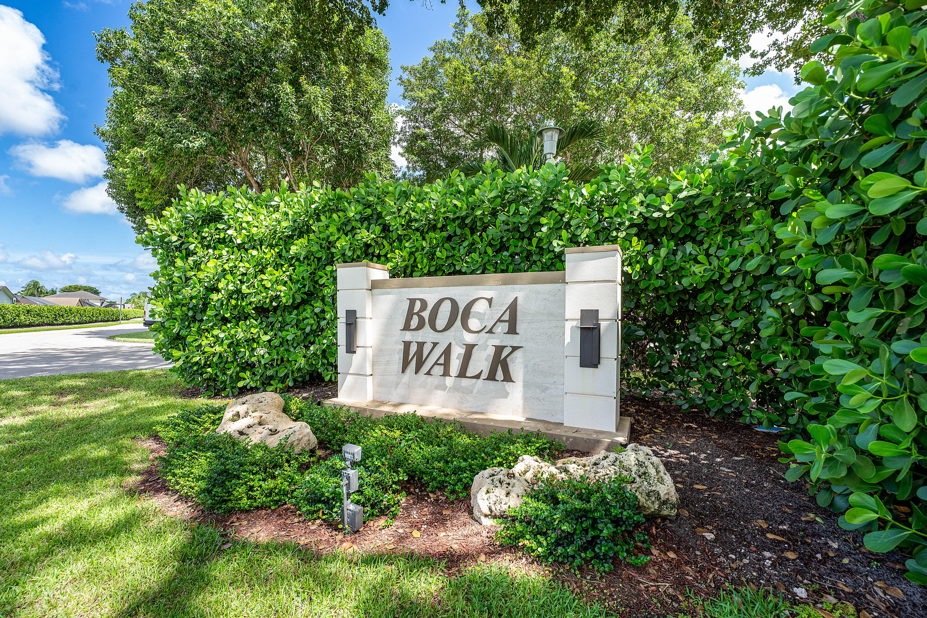 6351 Walk Circle Property Photo 37