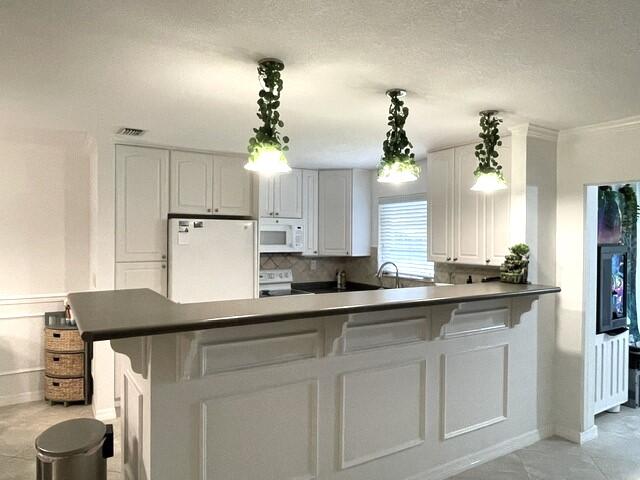1080 North Drive B Property Photo 1