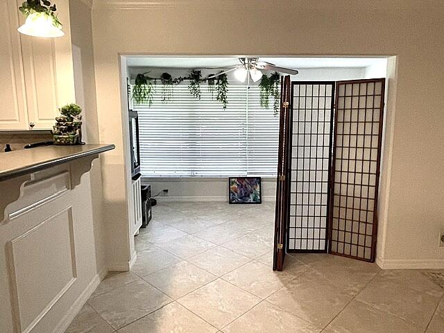 1080 North Drive B Property Photo 3