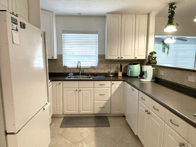 1080 North Drive B Property Photo 7
