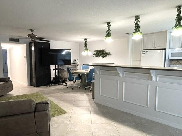 1080 North Drive B Property Photo 11