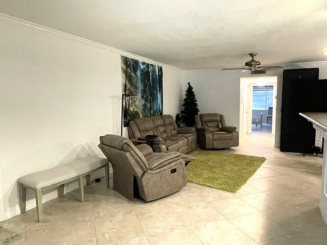 1080 North Drive B Property Photo 15