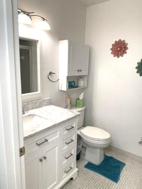 1080 North Drive B Property Photo 18
