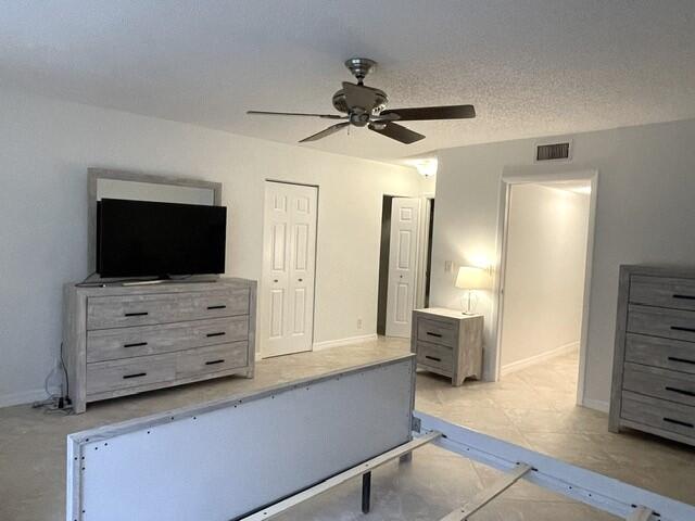 1080 North Drive B Property Photo 20