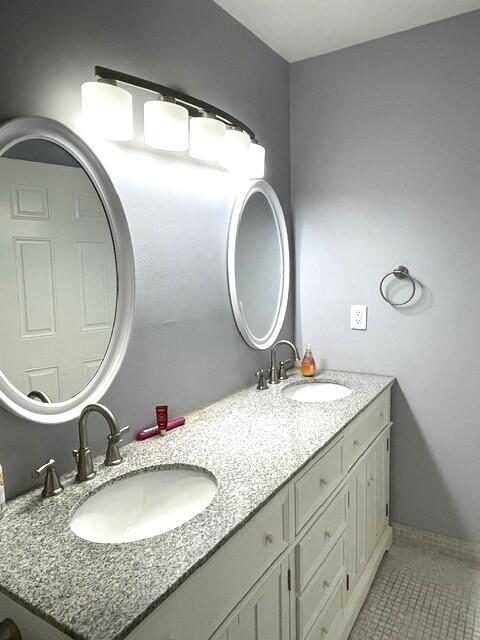 1080 North Drive B Property Photo 23