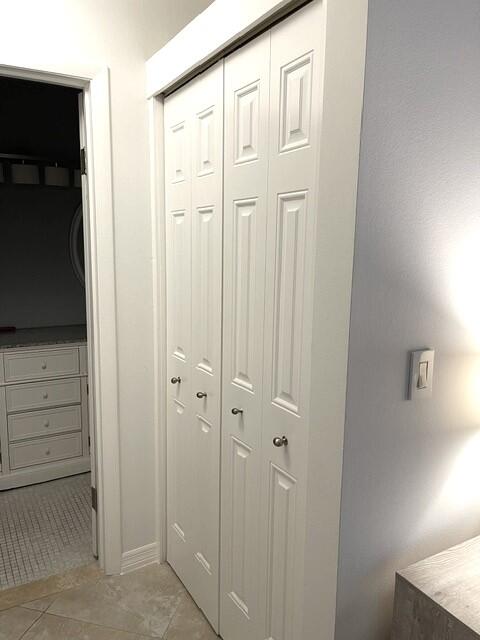1080 North Drive B Property Photo 25