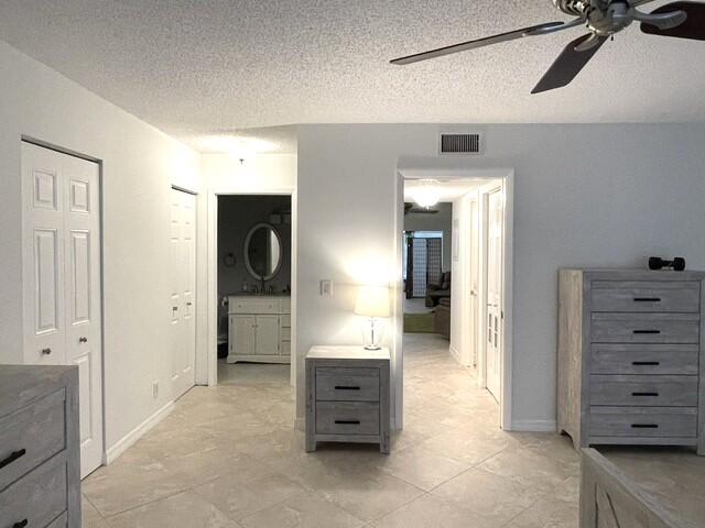 1080 North Drive B Property Photo 26