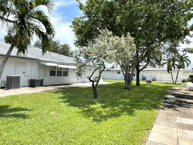 1080 North Drive B Property Photo 29
