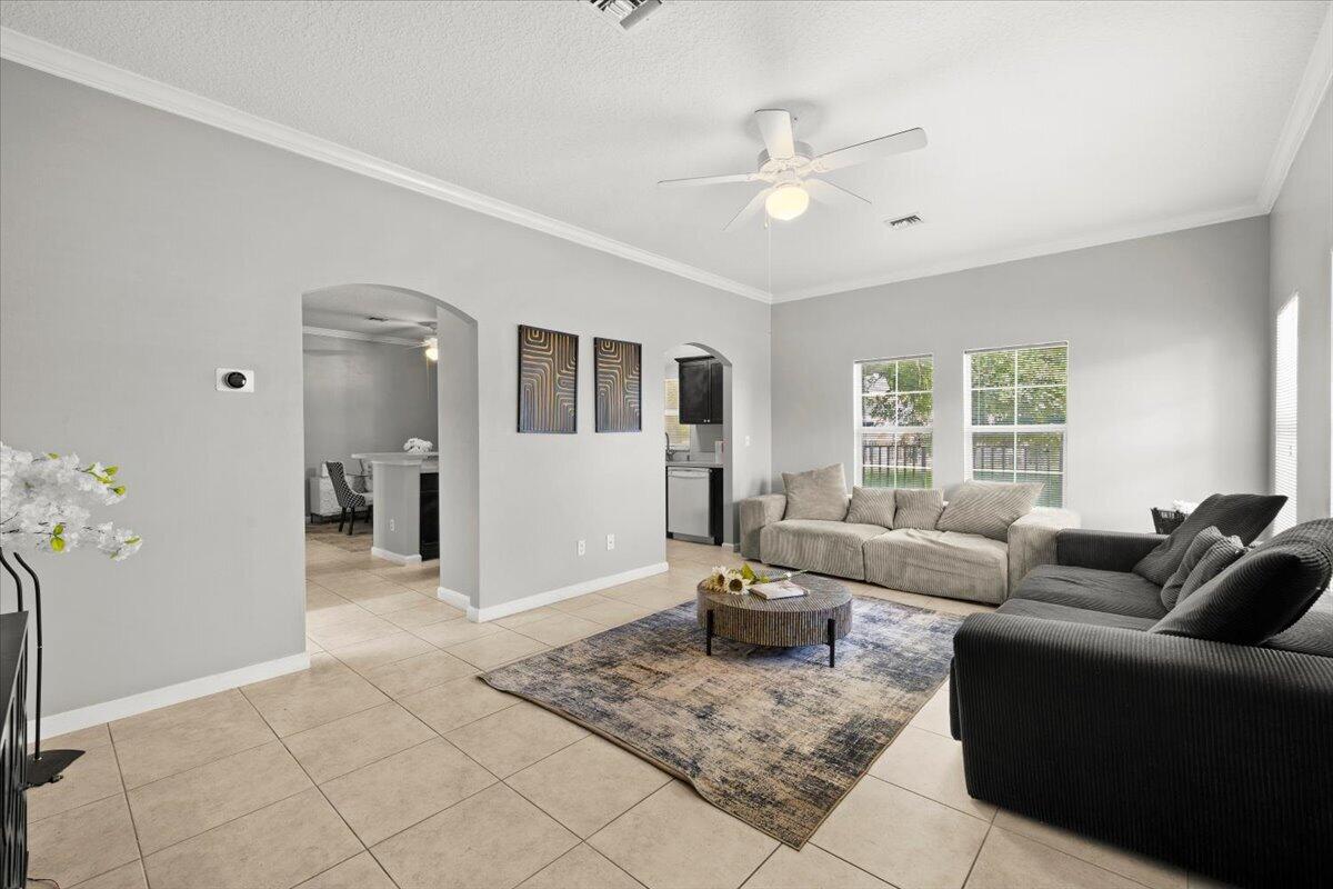 917 14th Street Property Photo 6