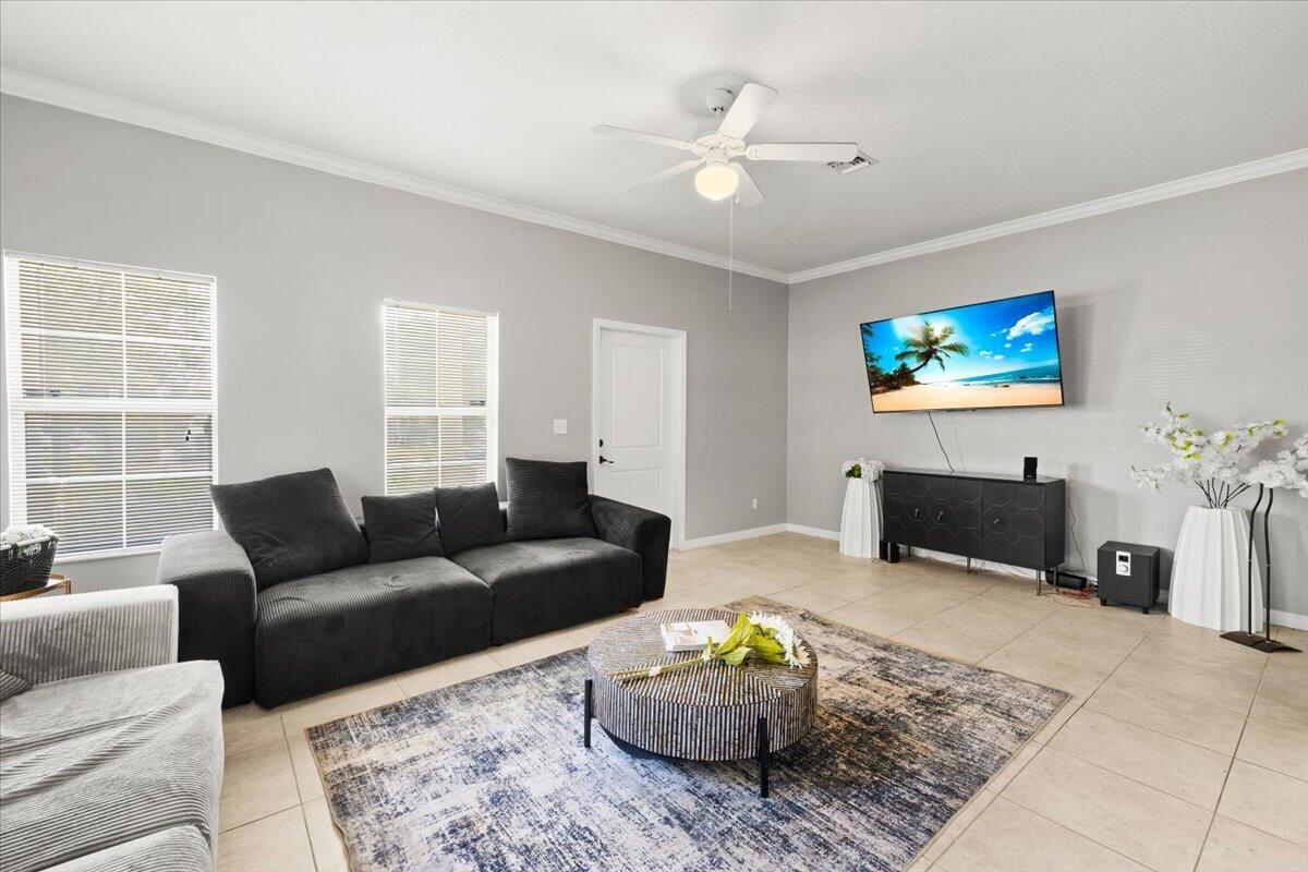917 14th Street Property Photo 7