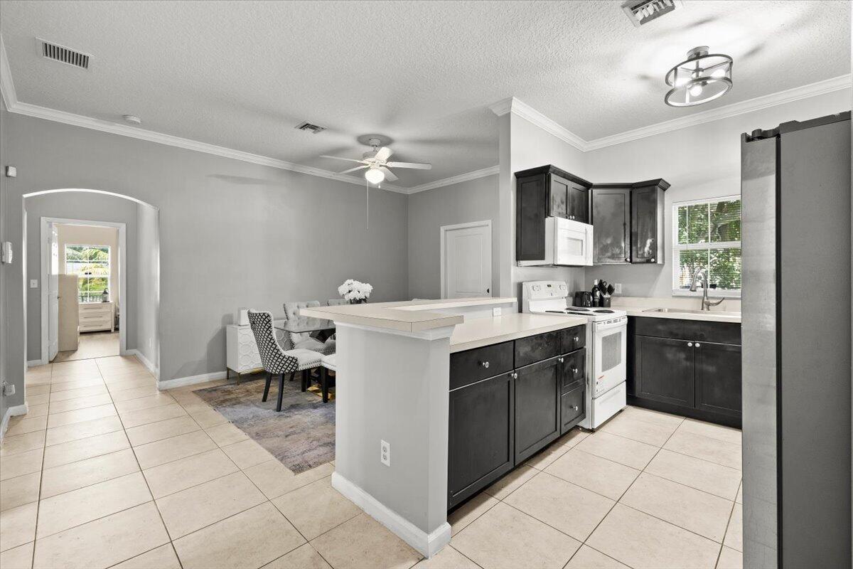 917 14th Street Property Photo 8