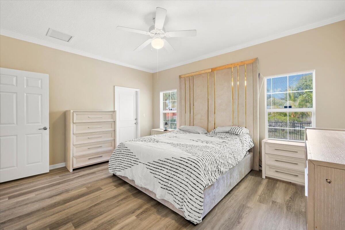 917 14th Street Property Photo 15