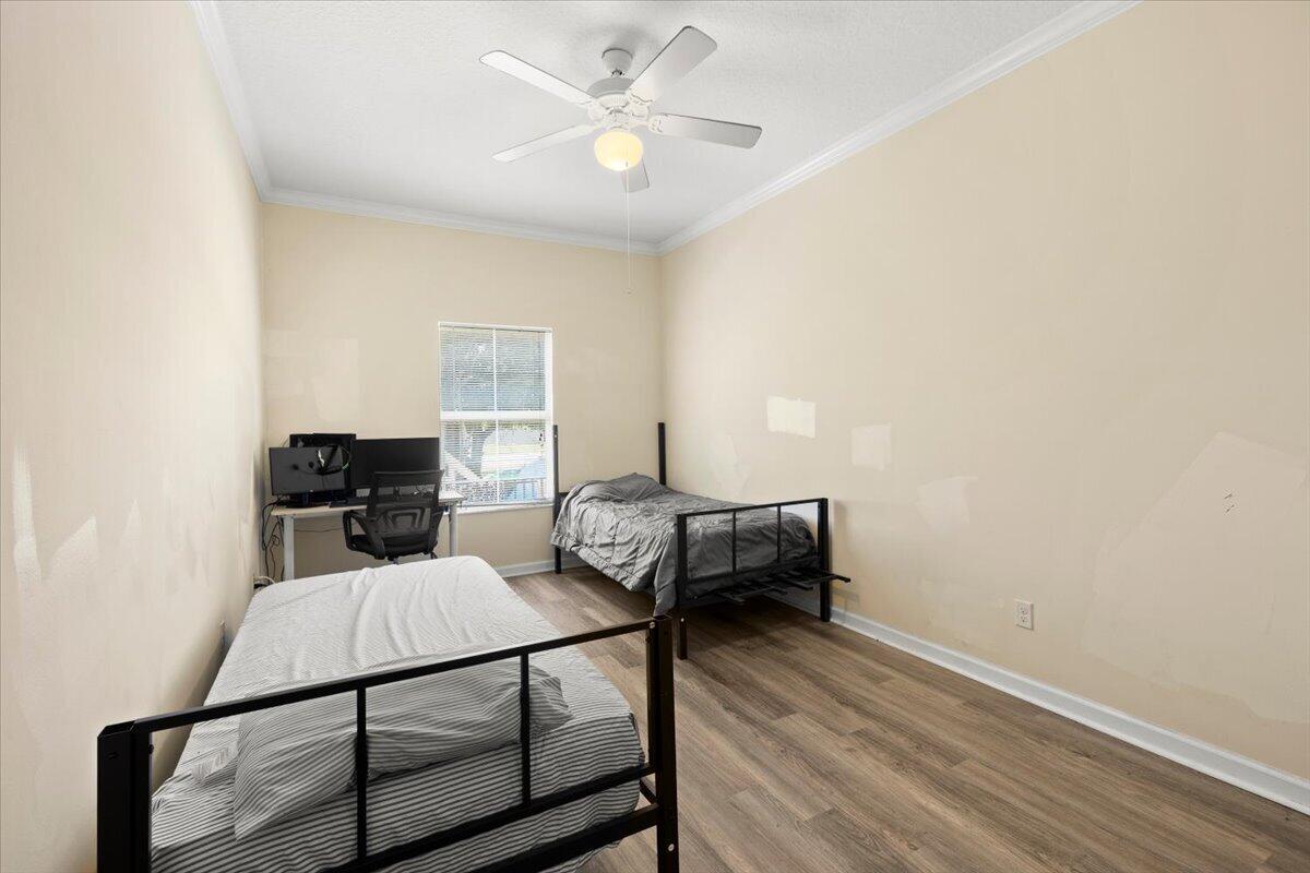 917 14th Street Property Photo 19