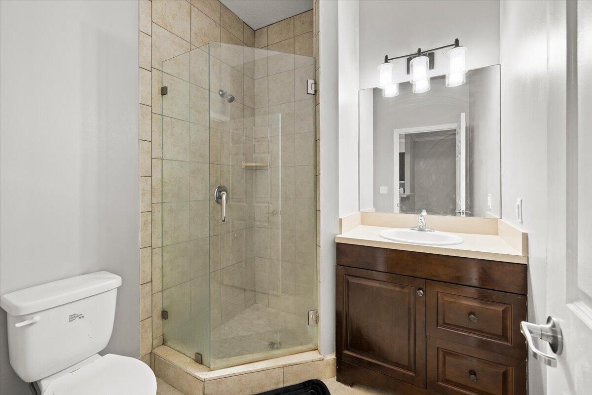 917 14th Street Property Photo 20
