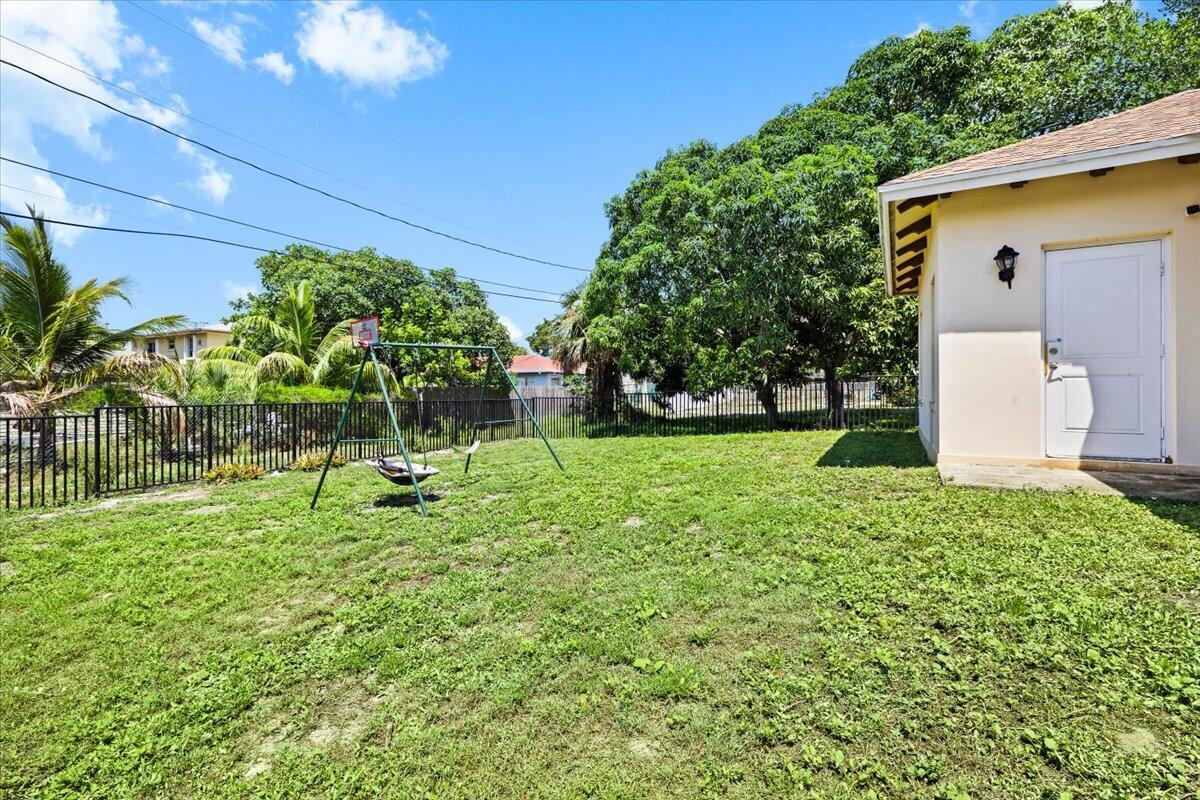917 14th Street Property Photo 25