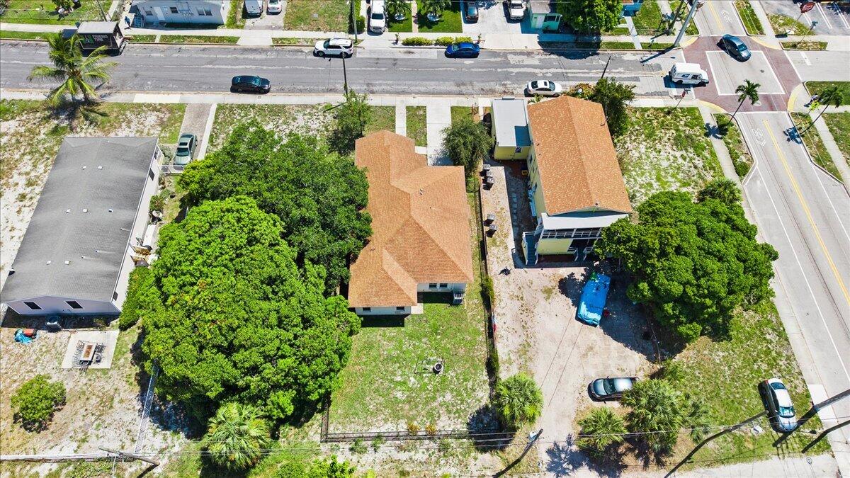 917 14th Street Property Photo 27