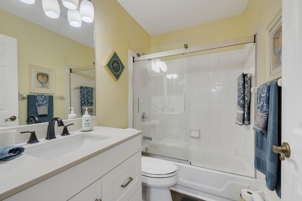 1828 Aynsley Way 1 Property Photo 17