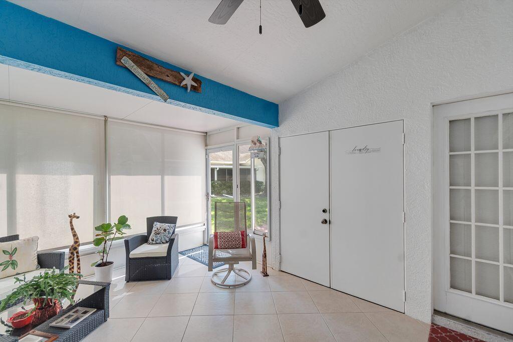 1828 Aynsley Way 1 Property Photo 19