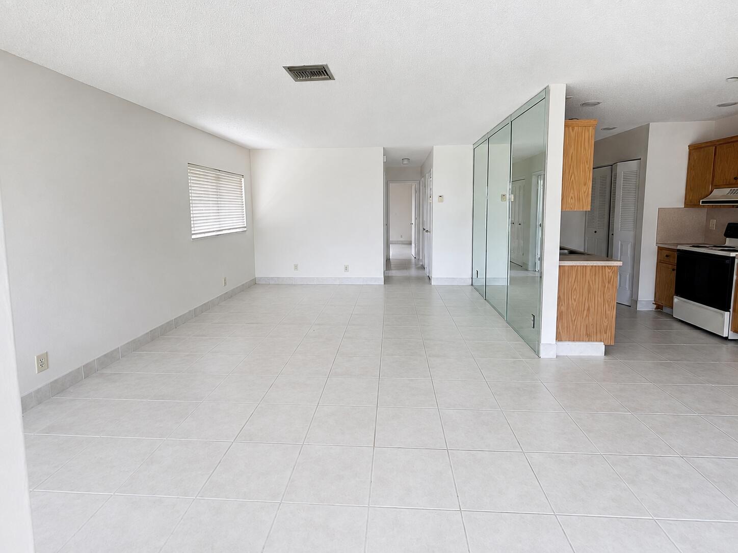 3319 Americo Drive Property Photo 2