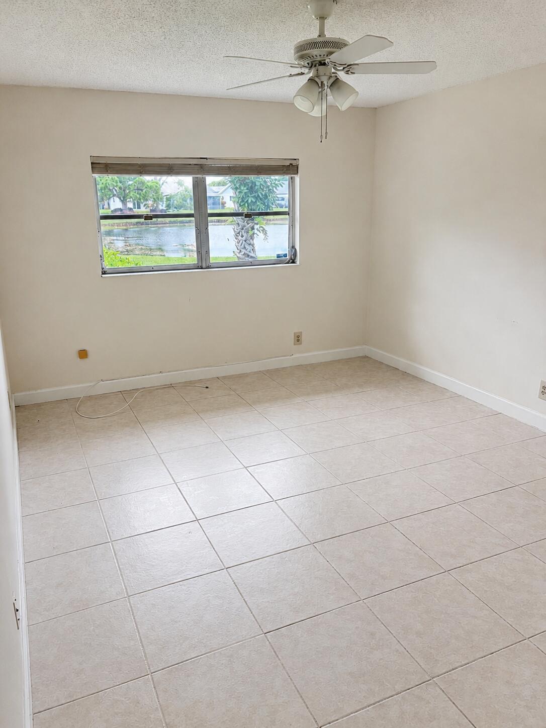 3319 Americo Drive Property Photo 5