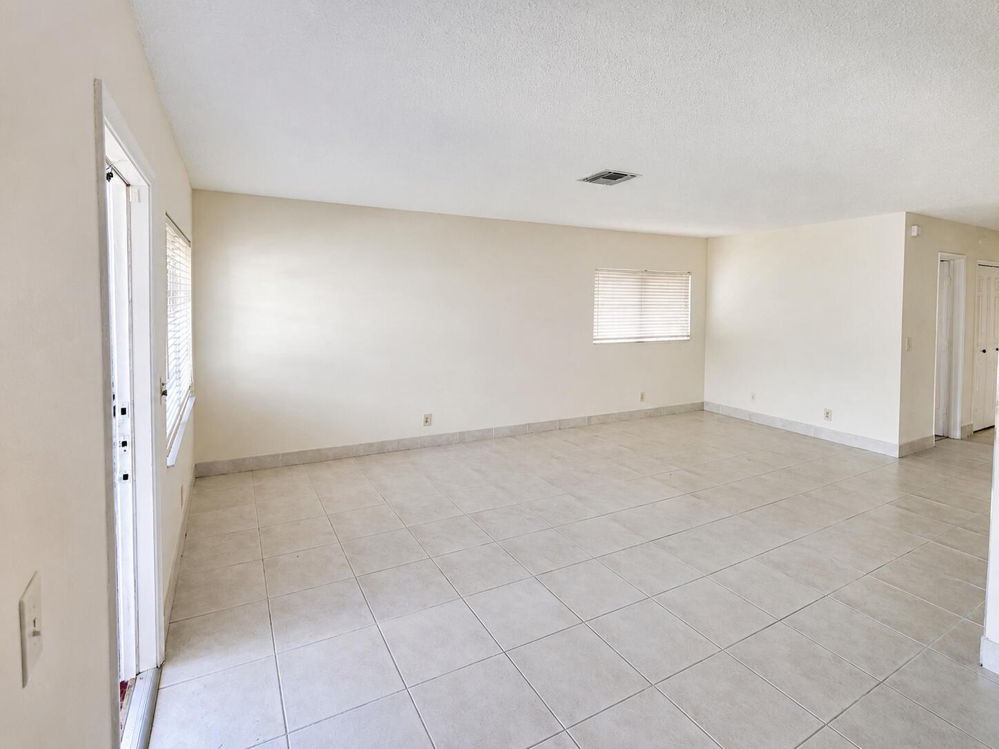 3319 Americo Drive Property Photo 7