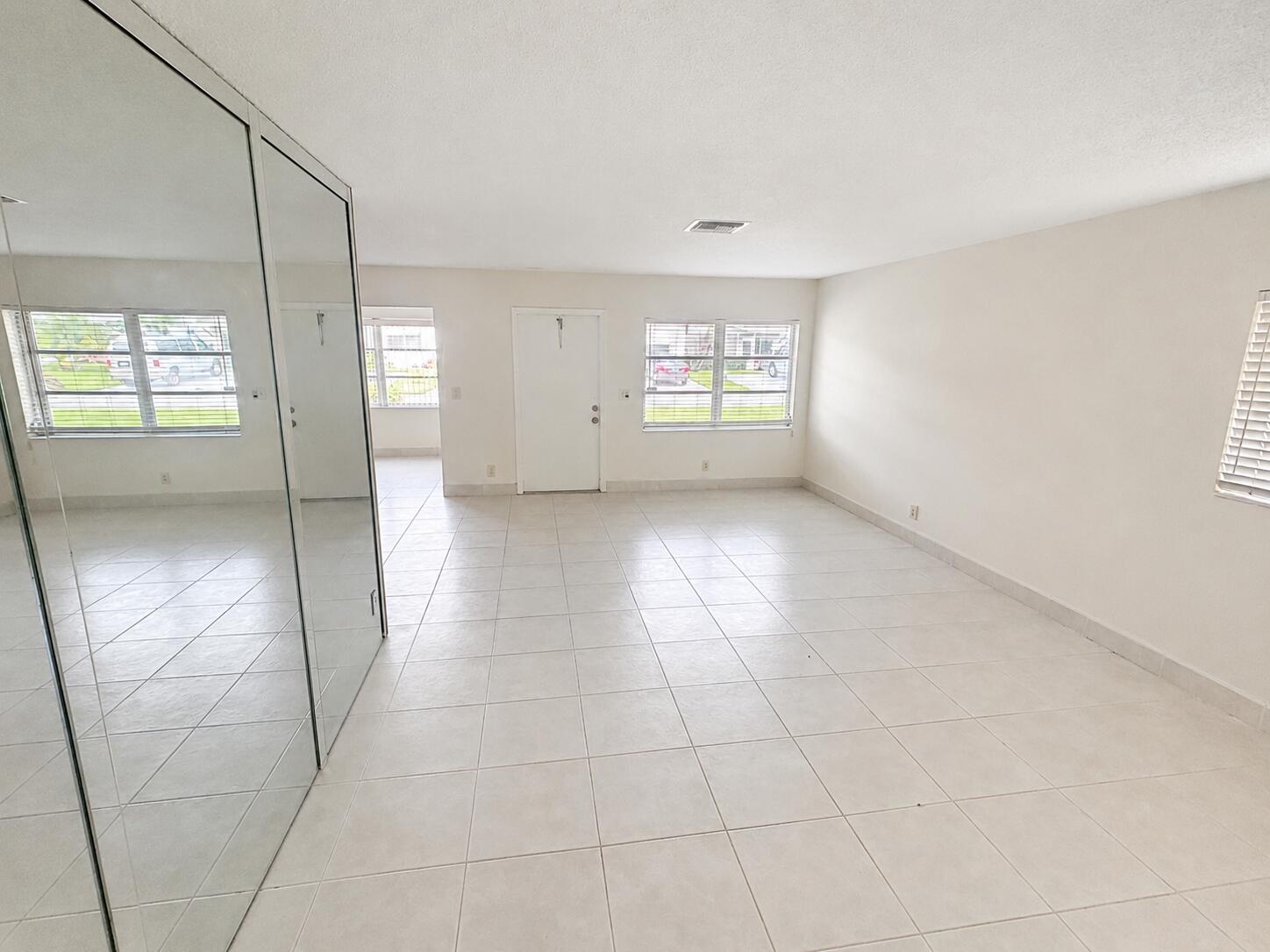 3319 Americo Drive Property Photo 9
