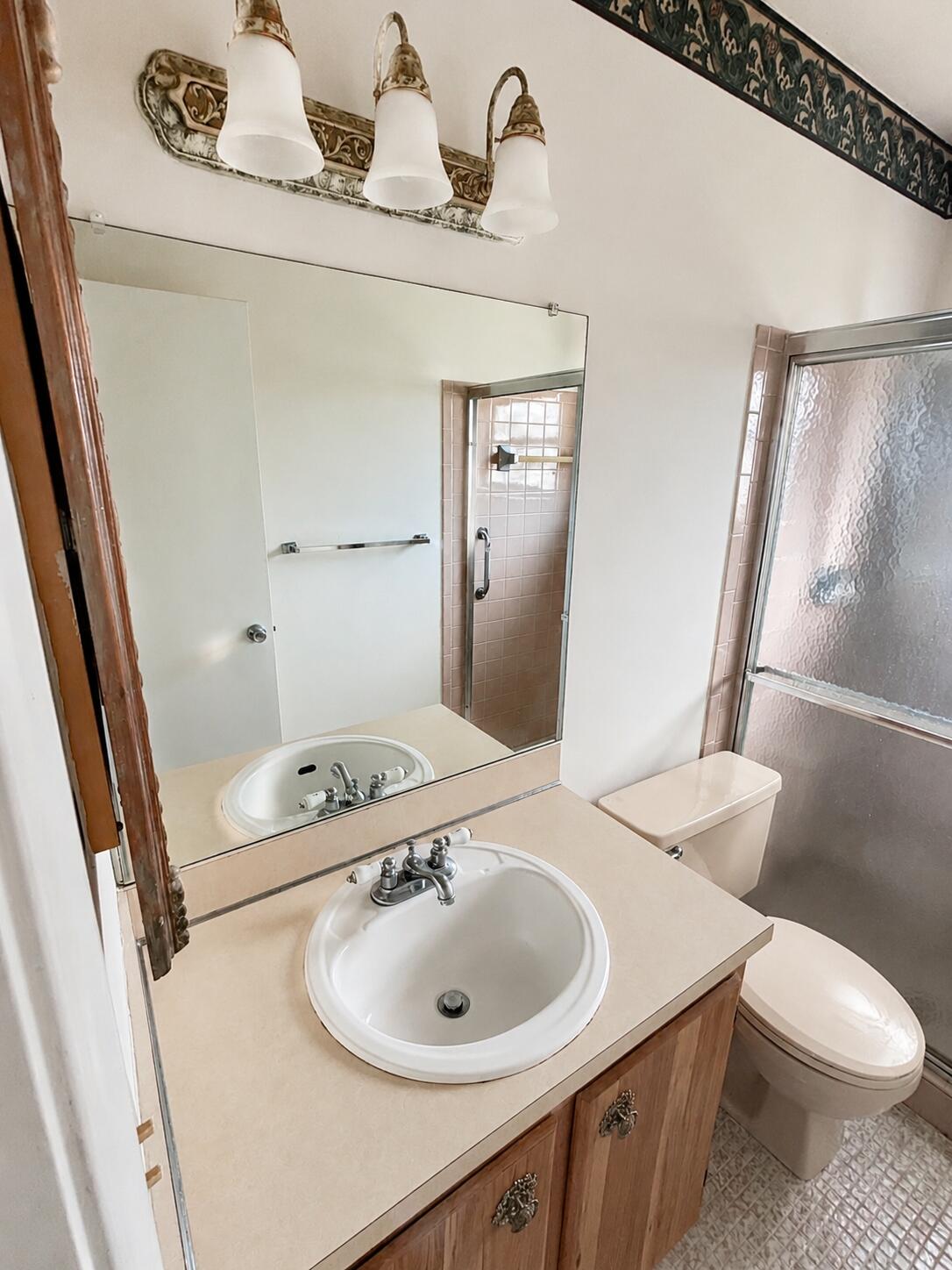 3319 Americo Drive Property Photo 21