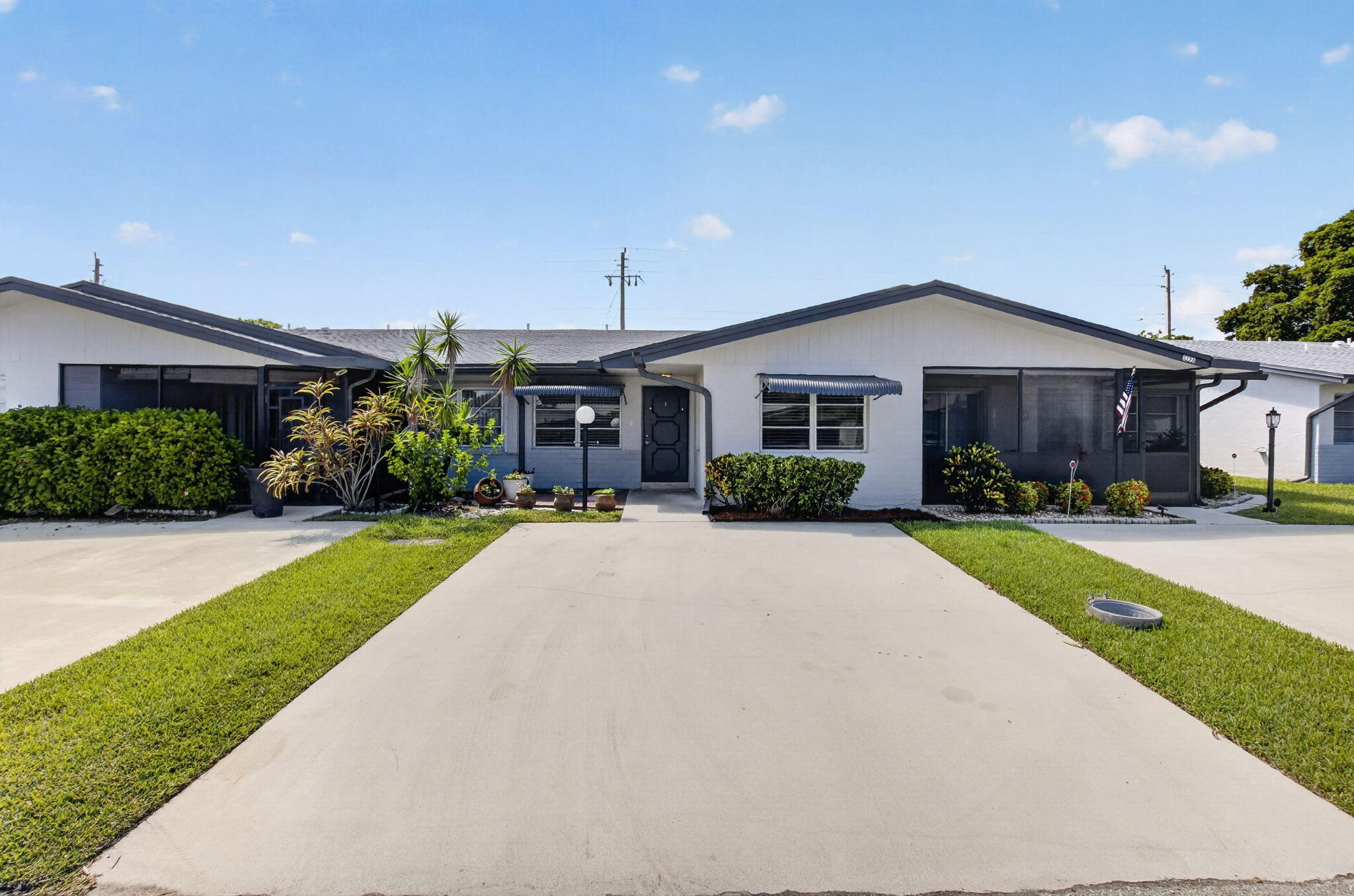 5790 WANDA Lane Property Photo 1