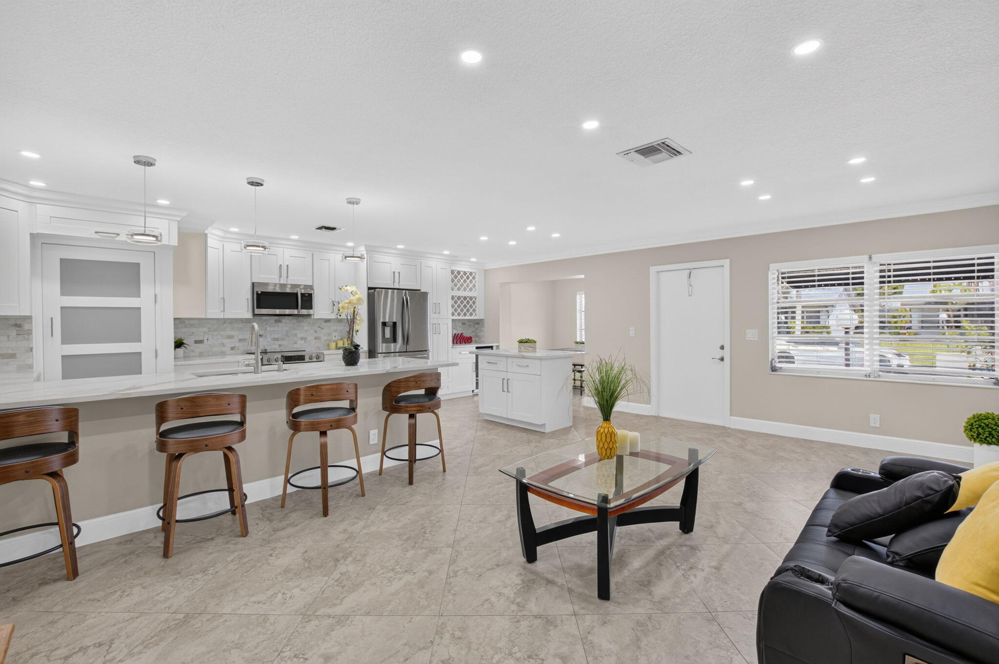 5790 Wanda Lane Property Photo 10