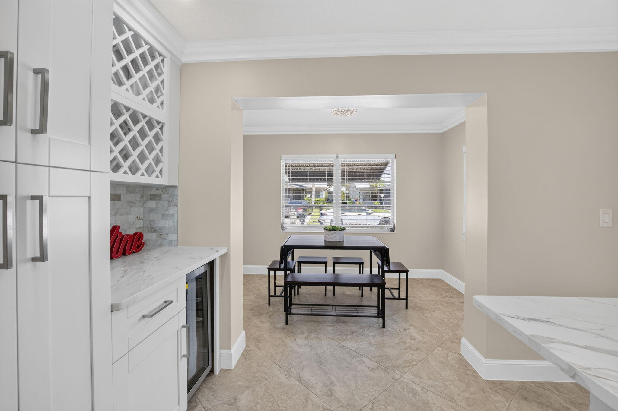 5790 Wanda Lane Property Photo 12